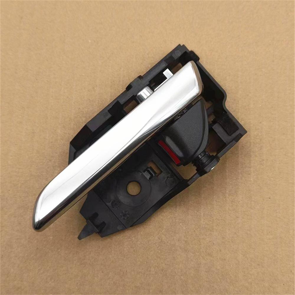

Car Left Car Interior Door Handle Repair BELG-59330 For Mazda CX-30 3 Axela BP