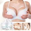 Breast Enlargement Cream Women Body Care Breast Enhancer Massage Oil Fast Growth Large Bust Chest Firming Cream