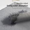 Car Cleaning Towel Wipe Cloth Microfiber Washcloth For Chevrolet Cruze Sonic Corvette Trax Captiva Tahoe Z71 Travers Sail SS
