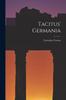 Książka Tacitus' Germania