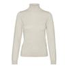 Vero Moda Свитер с высоким воротом Iris