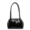 Niche underarm bag women's new spring and summer trendy fashion portable commuter bag large-capacity shoulder bag