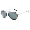 Ochelari și accesorii – Ochelari de soare