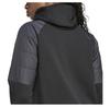adidas Куртка Terrex Multi Climawarm Insulated Hybrid