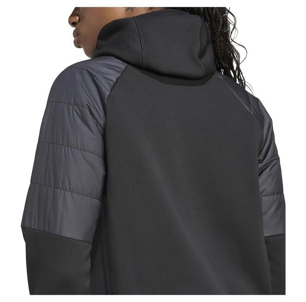 adidas Куртка Terrex Multi Climawarm Insulated Hybrid