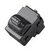 56007695AC Electric Window Passenger Control Switch for Chrysler for Dodge Intrepid Stratus for Dodge Ram for Jeep Cherokee