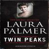 The Secret Diary of Laura Palmer by Jennifer Lynch Paperback Book 9781849838627
