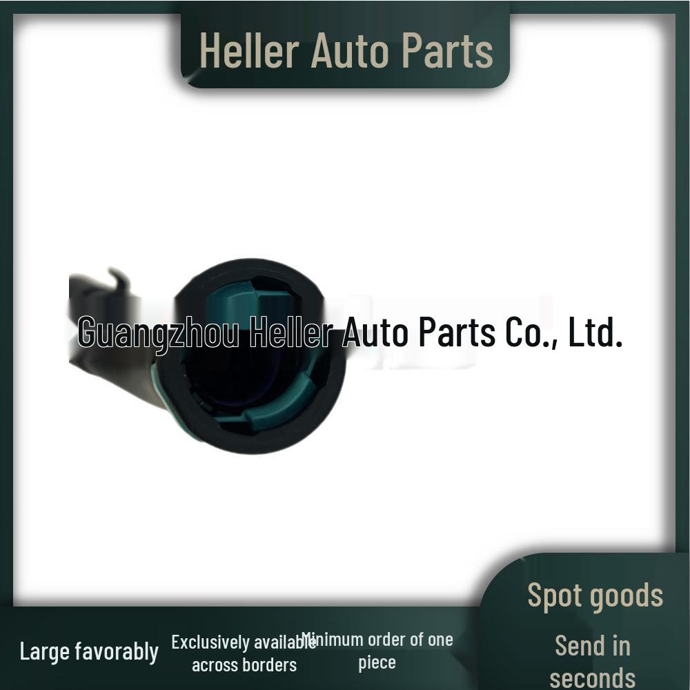 LR011454 Engine Heater Hose for 2010-2012 Land Rover Range Rover (L322)