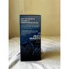 MLB Shohei Ohtani Bobblehead Greatest Game NLCS Game 4 Commemoration Dodgers Stadium Limited Figure 18cm
