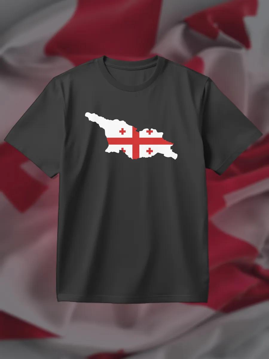 NOT TODAY print T-shirt 2XL
