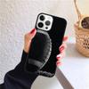 American Football Phone Case for iPhone 17 Air 16 15 14 12 13 PLUS 11 PRO MAX Back Cover Fundas Shell