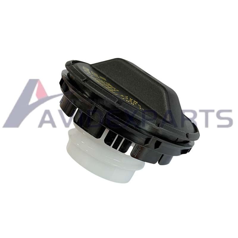 17670-S5A-A32 For Honda 2001-2005 Civic CRV Accord Fuel Tank Caps Gas Cap Fuel Cap 2002 2003 2004 2005 Car Parts