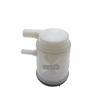 Power Steering Fluid Reservoir for 2003-2007 Honda Accord 53701-SDA-A01