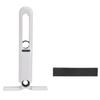 Hand-Free Mini PVA Sponge Mop for Kitchen & Bathroom