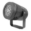 Christmas Projection Lamp 16 Cartoon Patterns LED Projector Decorative Lights Spotlight for Easy Installation Xmas Ornaments