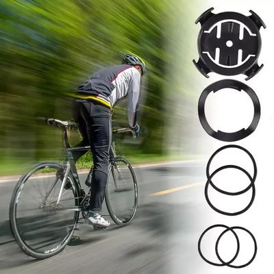 Accesorii pentru ciclism – Alte accesorii pentru biciclete