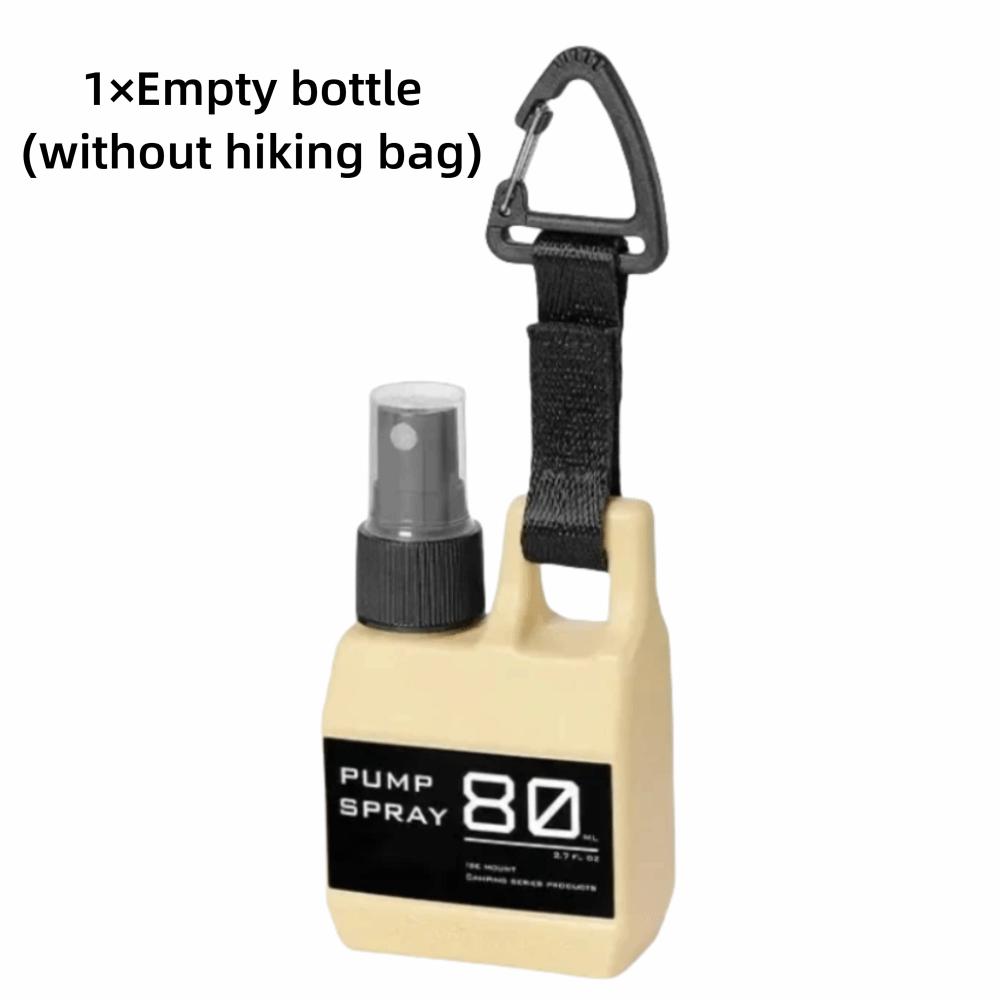 

Утолщенная 30/42л сумка для хранения для кемпинга, большая вместимость, водонепроницаемая сумка для хранения для пикника, складные прочные ящики для хранения, для улицы