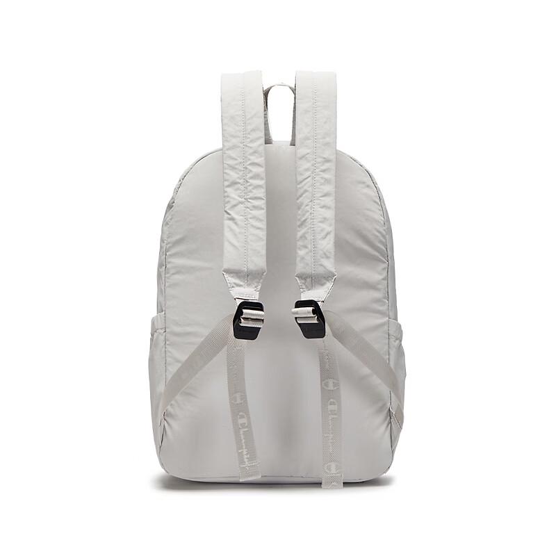 Champion 26SSP57 Casual Sport Backpack