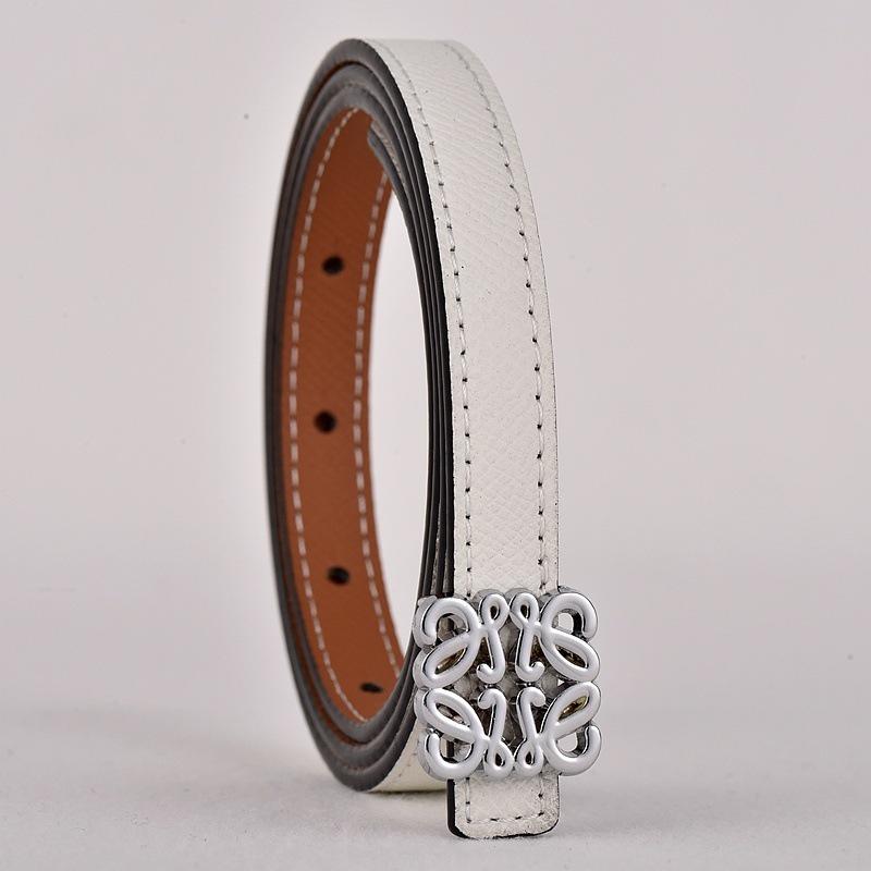 Women's Versatile Decorative Belt for Jackets, Shirts, Dresses, and Outerwear - Fashion Waist Accessory for a Snug Fit