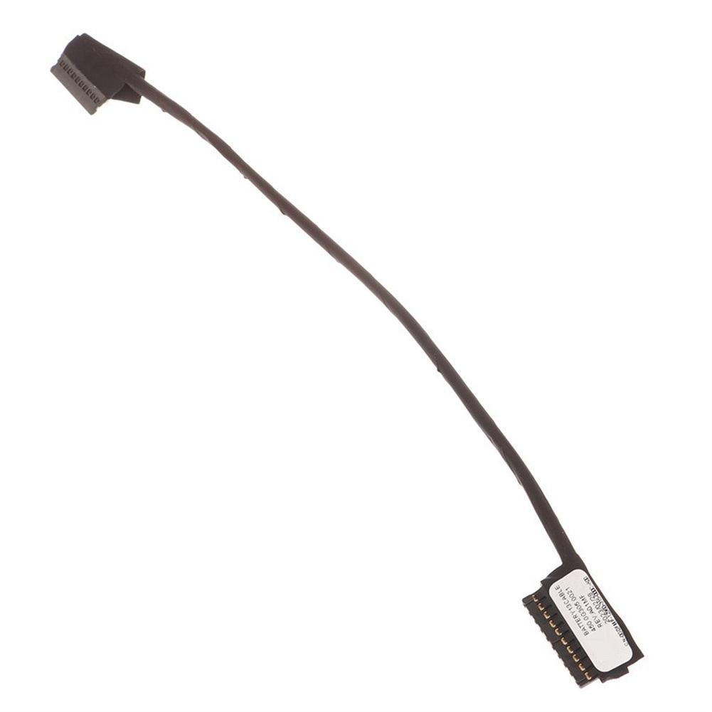 For Latitude For E5300 P97G 0G0PMP Battery Wire Cable For DELL For Latitude 13 5310 5300 Laptops Battery Cable