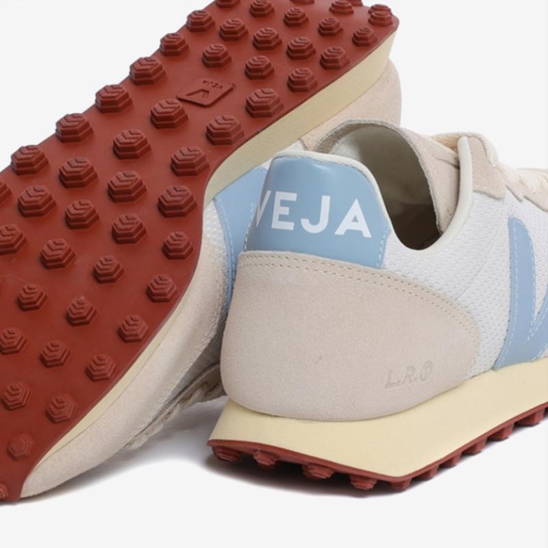 Veja Women Sneakers Rio Branco Svjf223rb01 959