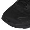 HOKA ONE M CLIFTON 10 (HOKA ONE) 1162030-BBLC 26.5cm(MENS 8.5(D)) [Item]