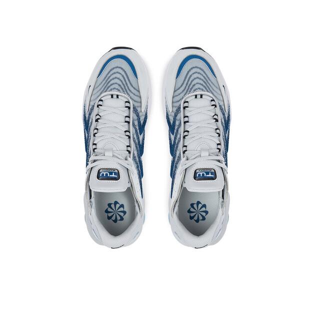 Men's Sneakers Nike Air Max Tw Dq3984 007 Grey