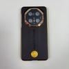 Applicable to Huawei matex1 mobile phone case Huang Caishen x1 collector's edition dual central axis  xt lens all-inclusive anti-drop case