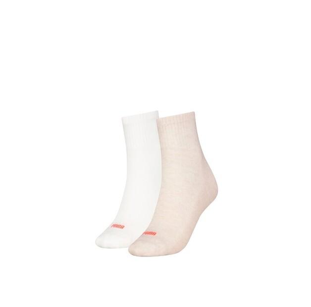 Носки Puma 938555 EU 35_38