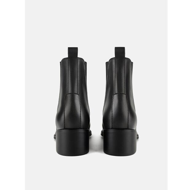 Ботинки L37 GALACTIC MIST