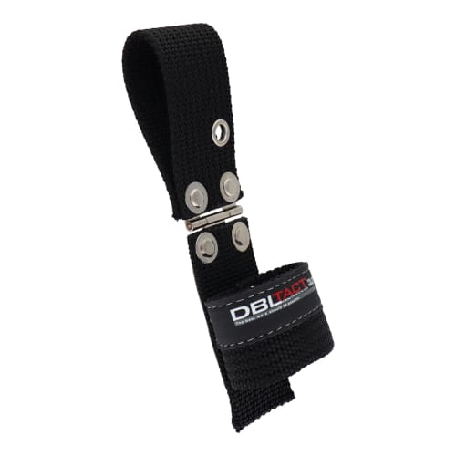 Sankyo Corporation DBLTACT Hammer Holder 1P DT-TS-24-BK