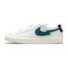 Blazer Low 77 Lightning Bolt Swoosh