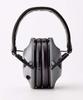 3M Peltor Sport RangeGuard Elektronischer Gehörschutz RG-OTH-4