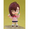 Dan daDan Nendoroid Momo  DandaDan 