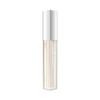 Clio Kill Cover Founwear Concealer 6g (3 Colors)