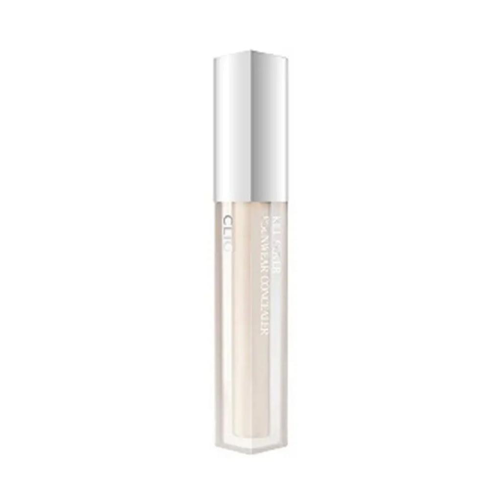 Clio Kill Cover Founwear Concealer 6g (3 Colors)
