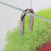 Aquarium Accessories Air Tube Connector CO2 Oxygen Aerator Connector Oxygen Pump Air Pipe Connector