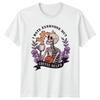 I Hate Everyone But Coffee Unisexs TShirt Halloween Coffee Halloween Gift
