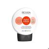 Coloration - Revlon - Nutri Color Filters 740 - Cuivre Clair - 240 ml - Crème