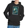 STAR TREK Men's The Next Generation Season 5 Episode 19 Hoodie