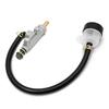 Bremszylinder-Set-Kit für Polaris 1930854 für Polaris Sportsman 500 550 700 800 1000 Diesel 455 1911113 , 1910301 , 1910790