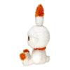 Pokemon Hiberny Plush Toy Soft Stuffed Animal 30cm