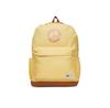 Рюкзак Billabong BLB-KS-002-07