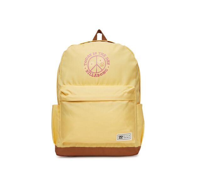 Рюкзак Billabong BLB-KS-002-07