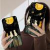 Background Cat For Motorola Moto G 04 G05 G14 15 24 34 35 54 55 75 84 85 Edge 40 50 Fusion 60 Fusion silicone soft phone case