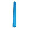 Inflatable Pool Noodle Stick PVC Light Up LED Blow Up Pool Noodle for Kids Adults Beach Lake Party