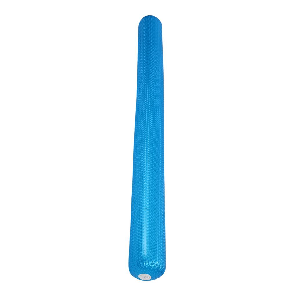 Inflatable Pool Noodle Stick PVC Light Up LED Blow Up Pool Noodle for Kids Adults Beach Lake Party