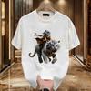 T-shirtler – Tişörtler