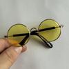 Pet Sunglasses & Headwear: Funny Cat & Dog Accessories