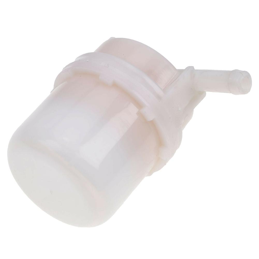 Fuel Filter 16900-SA5-004 For Honda 35 40 45 50 75 90 BF35A BF40A BF45A Outboards Gasoline Fuel Filter Accessories Fuel Filters5